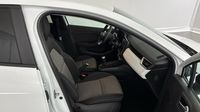 Renault Clio 1.0 TCe 90ch Evolution — photo 15