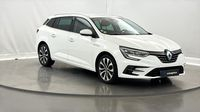 Renault Mégane Estate 1.5 Blue dCi 115ch Techno — photo 3