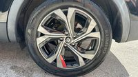 Renault Arkana 1.6 E-Tech hybride 145ch RS Line Fast Track — photo 11