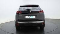 Peugeot 3008 1.5 BlueHDi 130ch S&S Allure Pack — photo 5