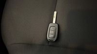 Dacia Jogger 1.0 ECO-G 100ch Essentiel 5 places — photo 16