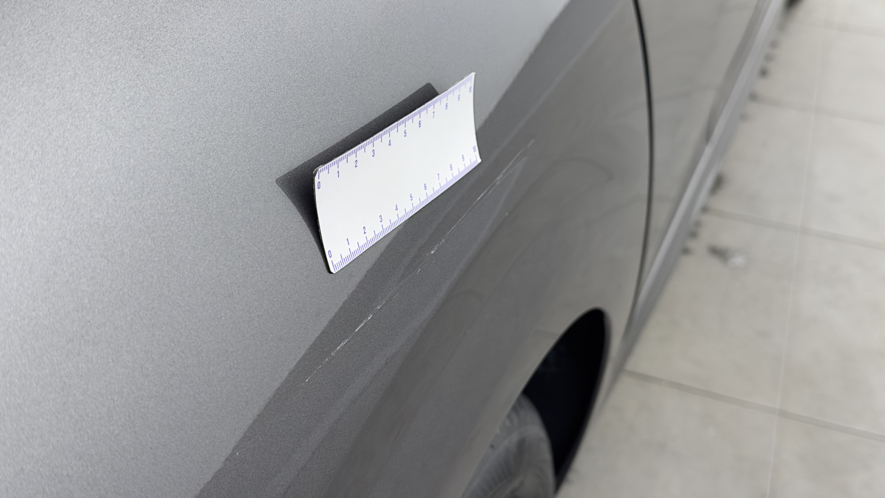 Peugeot 208 PureTech 100 S&amp;S EAT8 — photo 39