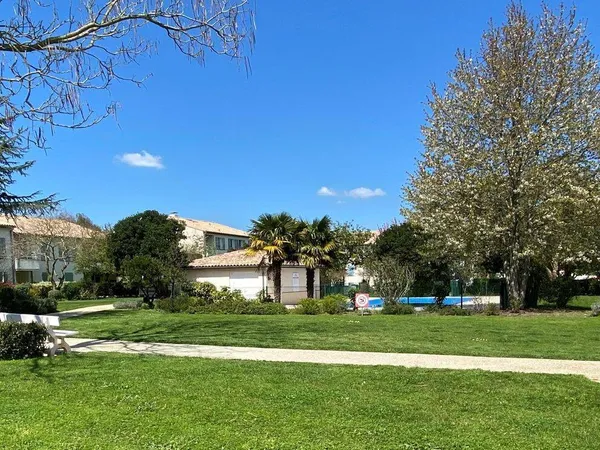 Maison 3 pièces 67 m²