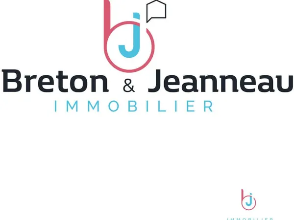 Terrain constructible 1 500 m² à la sortie de Mayenne