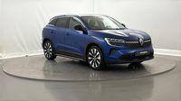 Renault Austral 1.2 E-Tech full hybrid 200ch Techno — photo 3