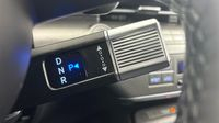 Hyundai Kona 1.6 GDi 129ch Hybrid N Line Executive DCT-6 — photo 25