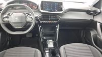 Peugeot 2008 SUV 2008 Style PureTech 130 S&S EAT8 — photo 8