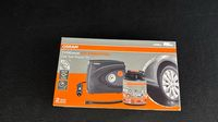 Bmw X1 sDrive20d 163ch M Sport — photo 29