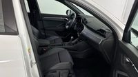 Audi Q3 45 TFSI e 245ch S line S tronic 6 — photo 15