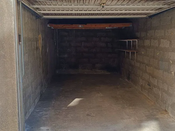 Stationnement Location Montpellier 95€