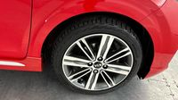 Kia Picanto 1.0 T-GDi 100ch GT Line ISG Euro6d-T — photo 20