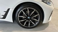 Bmw Série 4 Gran Coupé 420dA xDrive 190ch M Sport — photo 20