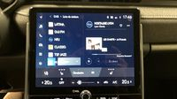 Lexus Lbx 1.5 136ch Business 2WD — photo 18