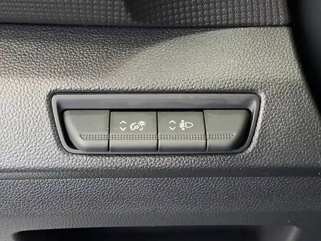 Renault Trafic fgn l1h1 3000 kg blue dci 130 — photo 26