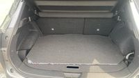 Nissan Qashqai e-POWER 190ch Tekna 2022 — photo 14