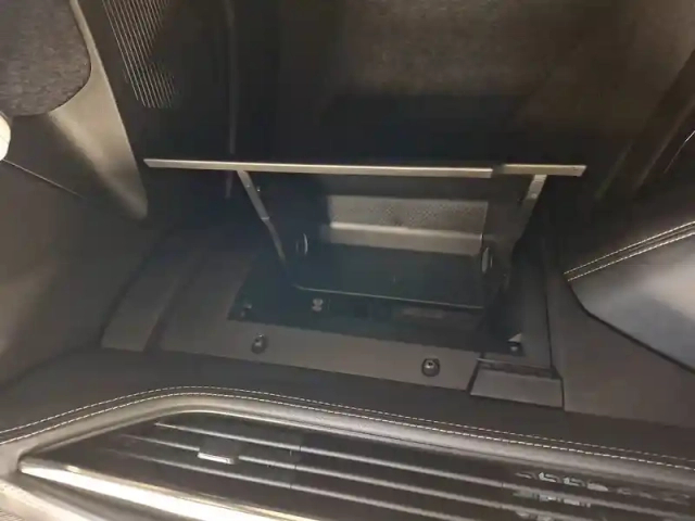 Renault Scenic e-tech electrique 220 ch grande autonomie — photo 36