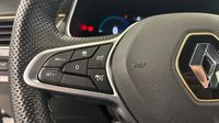 Renault Arkana 1.6 E-Tech hybride 145ch Engineered -22 — photo 25