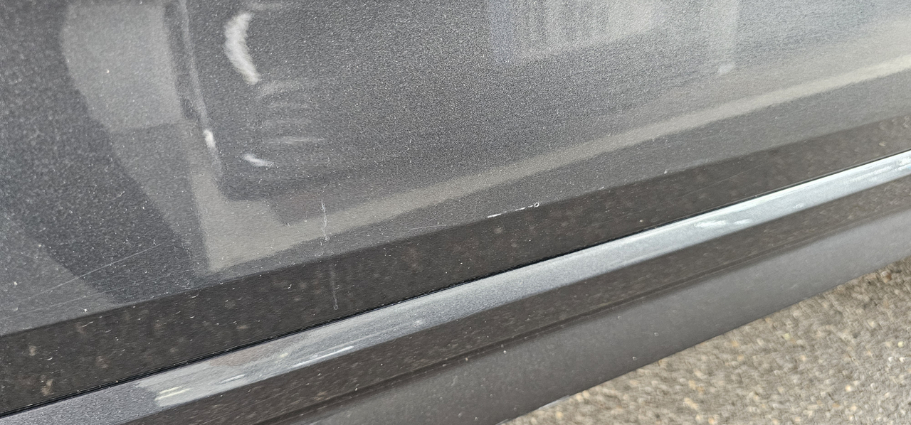Audi Q2 30 TDI 116 S tronic 7 — photo 23