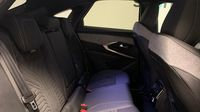 Peugeot 3008 1.2 Hybrid 145ch GT e-DCS6 — photo 13