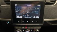 Renault Zoé R110 Evolution - MY22 — photo 18
