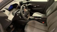 Peugeot 208 1.2 Hybrid 110ch Allure e-DCS6 — photo 12