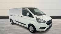 Ford Transit Custom 300 L2H1 2.0 EcoBlue 130 Trend Business 7cv — photo 3