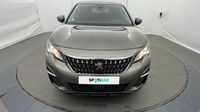 Peugeot 3008 1.2 PureTech 130ch S&S Active — photo 2