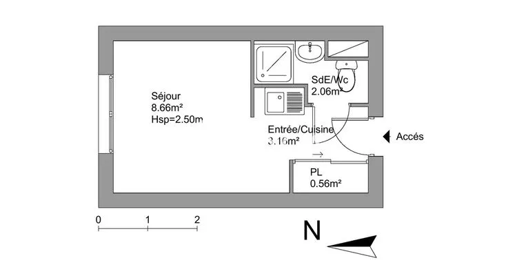 Photo 2