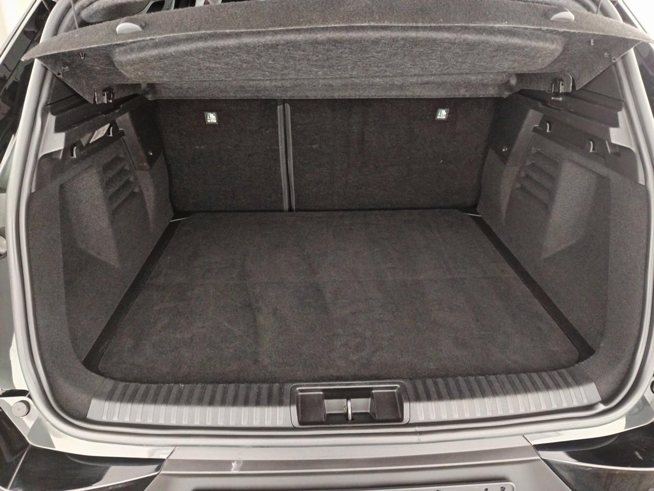 Renault Symbioz e-tech full hybrid 145 iconic — photo 6
