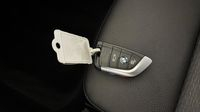 Bmw X1 sDrive16dA 116ch M Sport DKG7 — photo 16