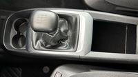 Citroen Grand C4 Spacetourer BlueHDi 130ch S&S Shine E6.d-TEMP — photo 22