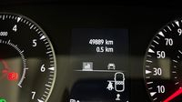 Dacia Sandero 1.0 TCe 90ch Stepway Confort -22 — photo 9