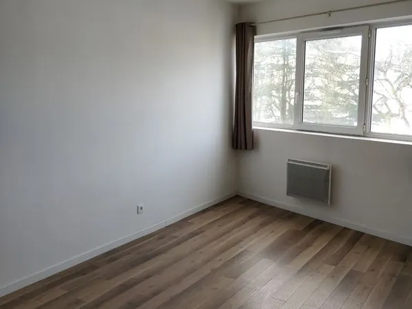 Appartement T2 43m2 Centre ville Beauvais