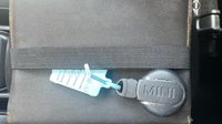 Mini Countryman Cooper SD 190ch Exquisite ALL4 BVA — photo 16
