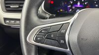Renault Arkana 1.3 TCe mild hybrid 160ch RS Line EDC -22 — photo 25
