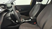 Peugeot 208 1.2 PureTech 100ch S&S Allure Pack — photo 12