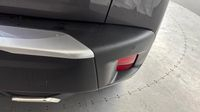 Peugeot 2008 1.2 PureTech 130ch S&S Allure Pack — photo 21