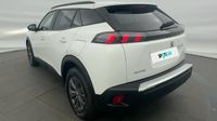 Peugeot 2008 1.2 PureTech 100ch S&S Style — photo 6
