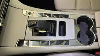 Ds Ds 7 E-TENSE 225ch Opera — photo 22