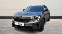 Renault Austral 1.2 E-Tech full hybrid 200ch Iconic esprit Alpine
