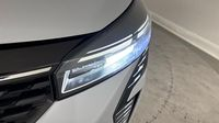 Renault Clio 1.5 Blue dCi 100ch Evolution - 24 — photo 17