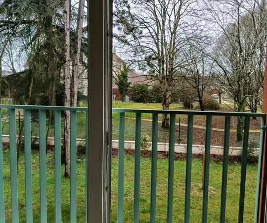 Appartement de 90m2 à louer sur Sens