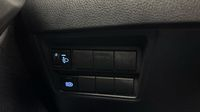 Toyota Yaris Cross 116h Dynamic MY22 — photo 27