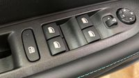 Peugeot 208 1.2 PureTech 100ch S&S Allure 118g — photo 12