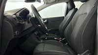 Ford Puma 1.5 EcoBlue 120ch Titanium 6cv — photo 12