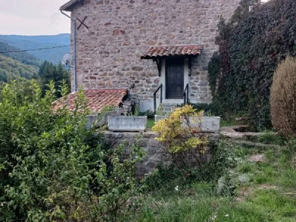 Maison 6 pièces 106 m²