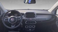 Fiat 500x 1.5 FireFly Turbo 130ch S/S Hybrid DCT7 — photo 8