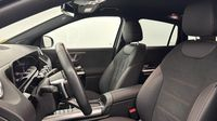 Mercedes Gla 200 d 150ch AMG Line 8G-DCT — photo 12