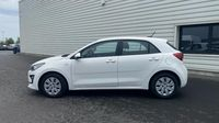 Kia Rio 1.2 DPi 84ch Active — photo 8