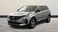 Peugeot 5008 1.5 BlueHDi 130ch S&S Allure Pack EAT8